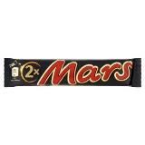 Mars 2 pack 24x70 gr