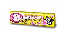 Bubblicious Original 18st