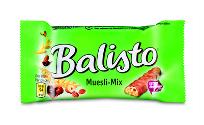 Balisto Groen 20st.