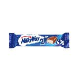 Milky Way Twin 30st