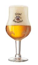 Tripel Karmeliet glas 30 cl, doos 6 stuks
