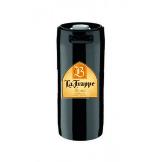 La Trappe Blond fust 20 ltr
