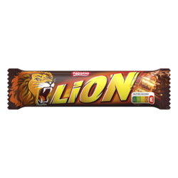 Lion 24stx42gr