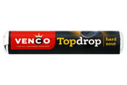 Top-Drop 36st