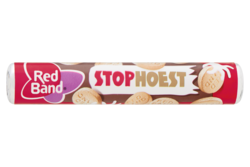 Stophoest 36st