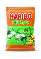 Haribo Kikkers 30x75gr