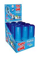 Two To One Tropical 12st