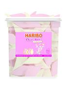 Haribo Ruitspek 120st. #