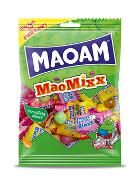 Haribo Maoamix 28x70gr