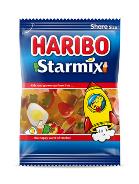 Haribo Starmix 28x75gr