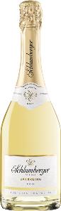 Schlumberger Sparkling Brut Classic 75cl
