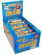 Jawbreaker Tropical 5 pack 40 st
