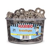 Haribo Dr. Krakelingen  - 150st.