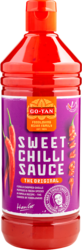 Go Tan Chilisaus 1L
