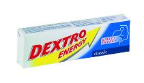 Dextro Tabl. Classic 24st.