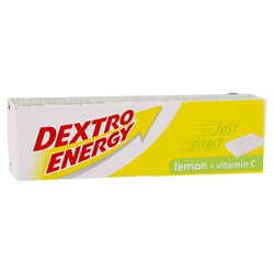 Dextro Citroen 24st.