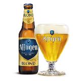 Affligem Blond krat 24x30 cl