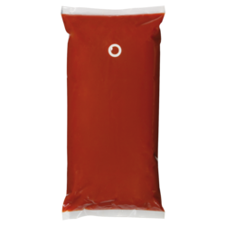 Heinz Sauce-O-Mat Tom. Ketchup 3x2,5L