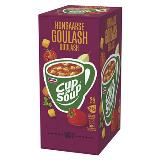 Cup-a-Soup Hong. Goulash 21st.