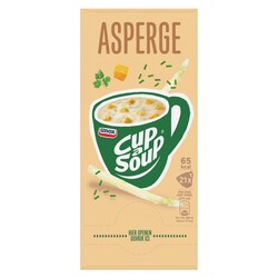 Cup-a-Soup Asperges 21st