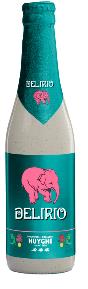 Delirium Delirio 0,3% krat 24x33 cl