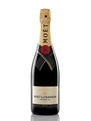 Moet & Chandon Brut Imperial fles 75 cl
