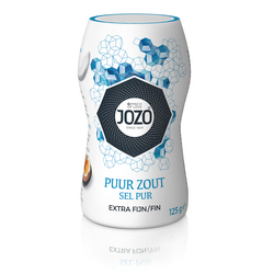 Jozo TafelZout Bus 600 gr