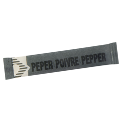 Peper Sticks 0,2gr 750st.