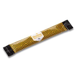 van Oordt Honingstick  100x8gr