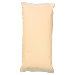 Heinz Sauce-O-Mat  Mayonaise 3x2.5L