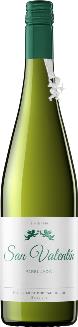Torres San Valentin Parellada Semi-Dulce fles 75cl