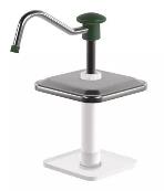 Oliehoorn  Dispenser 10 L