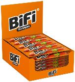 BIFI  40 X 20 gr