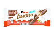 Kinder Bueno 30st
