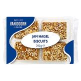 Van Doorn Jan Hagel 12x250gr