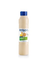 RISSO caesar dressing original 1L
