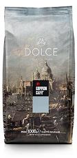 Goppion Caffe Gran Miscela Dolce 1 KG