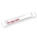Suikersticks 500x4gr.