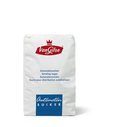 Kristalsuiker 1kg