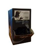 Melange D'Or zoetstof Sticks 500x 0,5gr