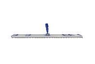 BETRA - Stofwisser aluminium 39cm