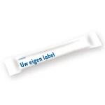Creamersticks 500x2,5gr