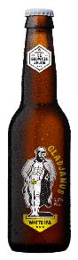 Eeuwige Jeugd Gladjanus OW doos 12x33 cl