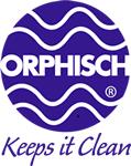Orphisch Bioclean Sanitairreiniger 1L