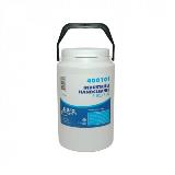 Peva  Star Handcleaner 6x3L