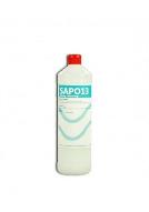 Orphisch Handzeep 1L H1