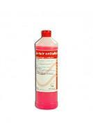 Orphisch Sanitaireiniger ROOD 1L S1