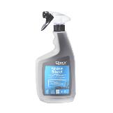 Clinex Shine Staal 650ml