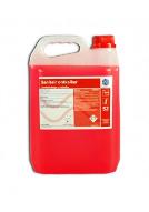 Orphisch Sanitairreiniger 5L S1