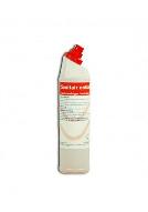 Qura WC Toilet-Ontkalker S8e 750ml